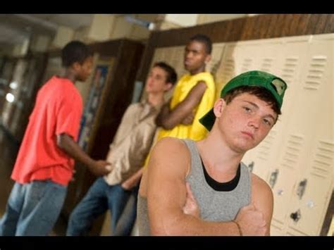 Watch Extrabigdicks Reunited with Hung High School Bully gay video on xHamster - the ultimate database of free Gay Big Cock HD porn movies. . Gay bullying porn